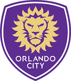 Orlando City SC