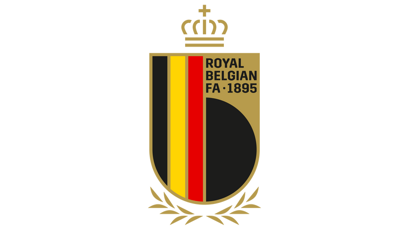 Belgium National Team
