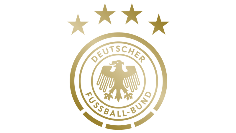 Germany Soccer