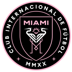 Inter Miami FC