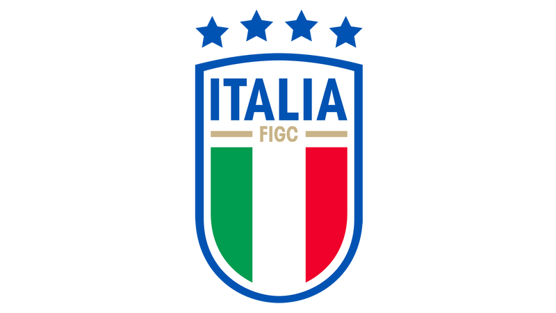 italian national team