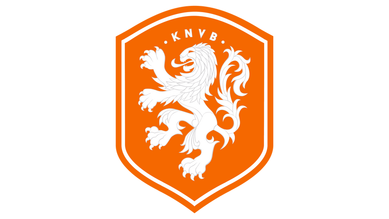 Netherlands National Team