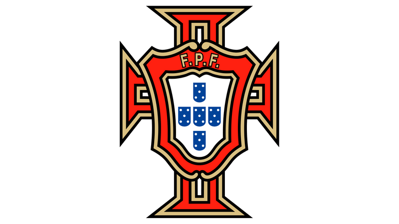 Portugal National Team