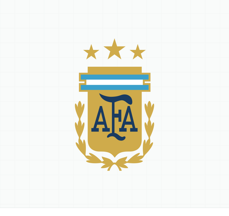 Argentina National Team