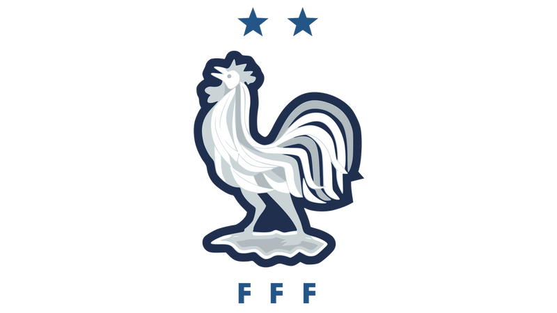 France National Team