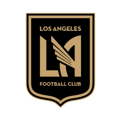 Angeles Football Club