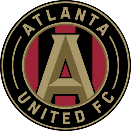 Atlanta United FC