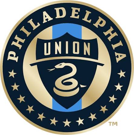 Philadelphia Union