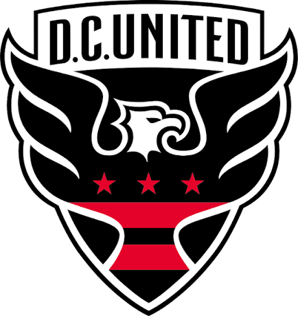 D.C. United
