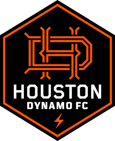 Houston Dynamo FC