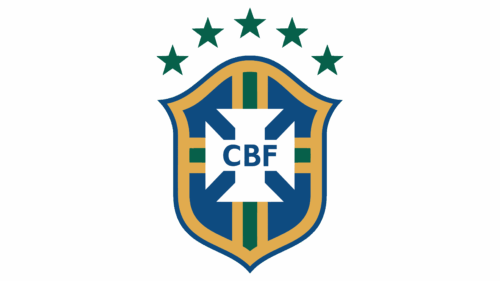 Brazil National Team