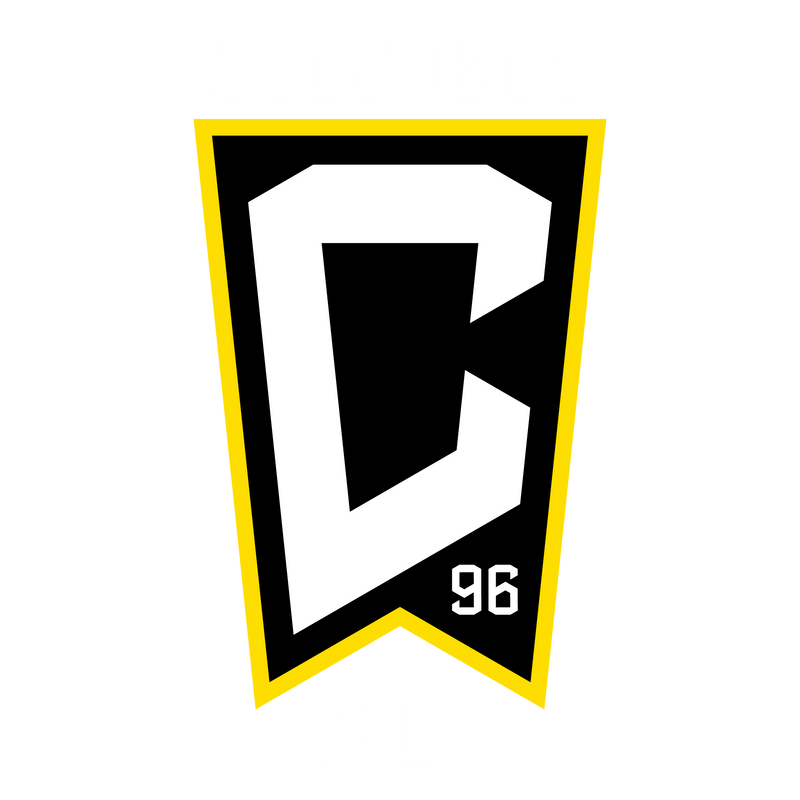 Columbus Crew