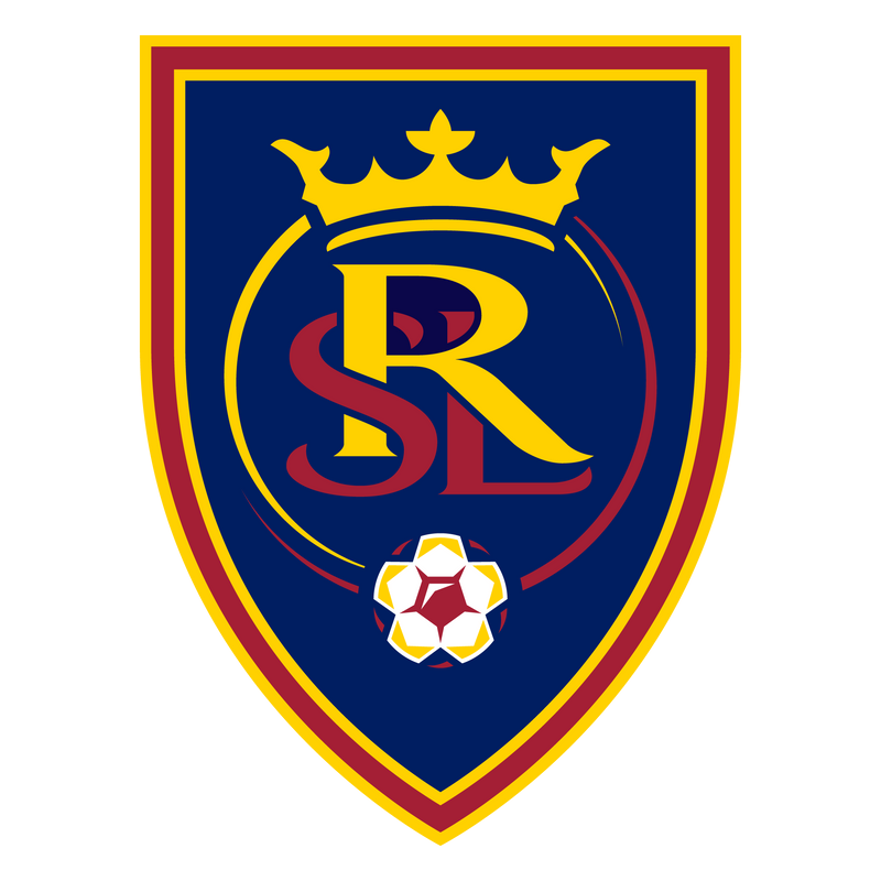 Real Salt Lake