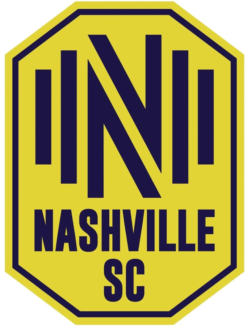 Nashville SC