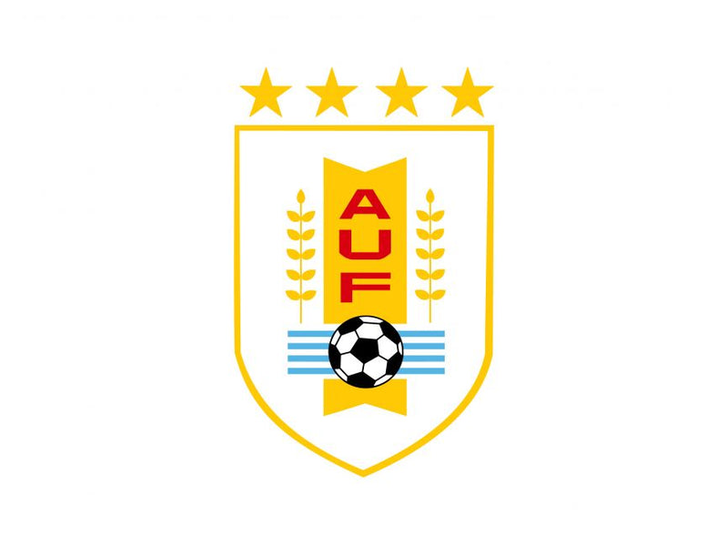 Uruguay National Team