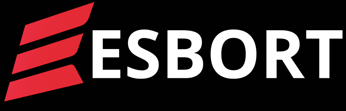 Esbort