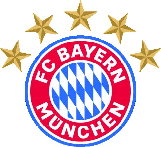 Bayern Munich