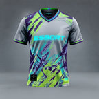 esbort™ Eclipse Pro Match Jersey ( 10 Edition)