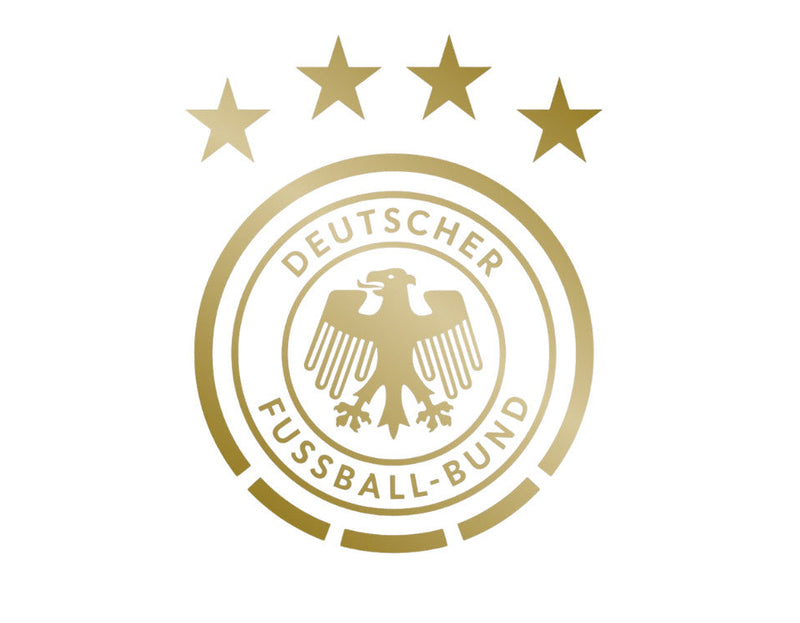 Germany National Team