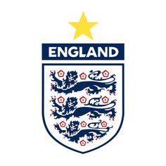 England National Team