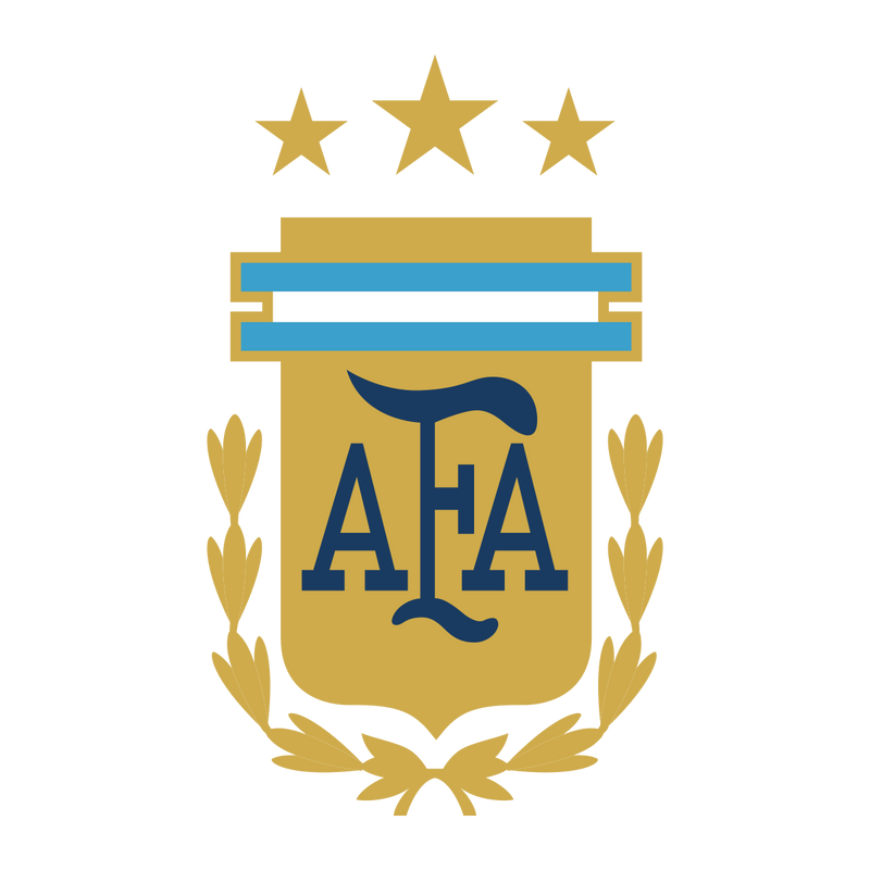 Argentina National Team