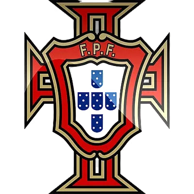 Portugal National Team