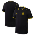 Chelsea 2026/27 Away Stadium Jersey - Black
