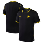 Chelsea 2026/27 Away Stadium Jersey - Black