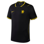 Chelsea 2026/27 Away Stadium Jersey - Black