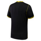 Chelsea 2026/27 Away Stadium Jersey - Black