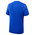 Chelsea 2026/27 Home Stadium Jersey - Blue