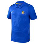 Reece James Chelsea 2026/27 Home Stadium Jersey - Blue