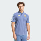 Argentina National Team Alphaskin Polo - Blue