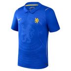 Chelsea 2026/27 Home Stadium Jersey - Blue