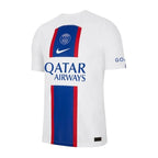 Neymar Jr Paris Saint-Germain Third Unisex Shirt 2022-23 with  printing
