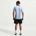 Uruguay National Team Nike 2026 Home Stadium Replica Jersey - Blue