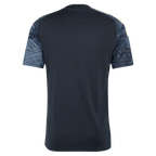 Philadelphia Union 2026 1776 Kit Jersey - Navy