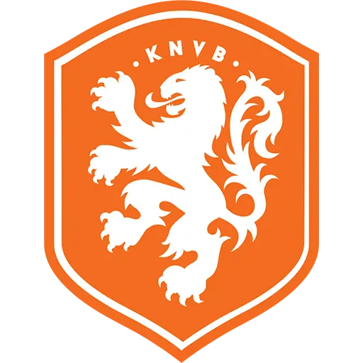Netherlands National Team