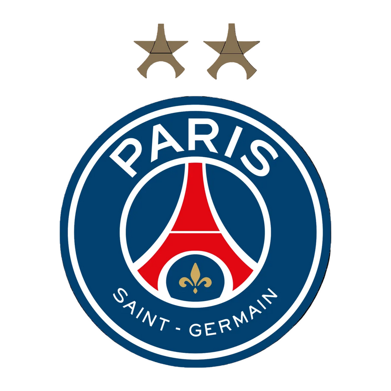 Paris Saint-Germain
