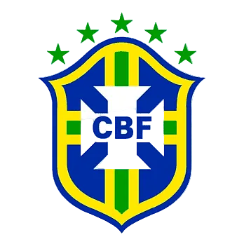 Brazil National Team