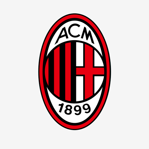 AC Milan