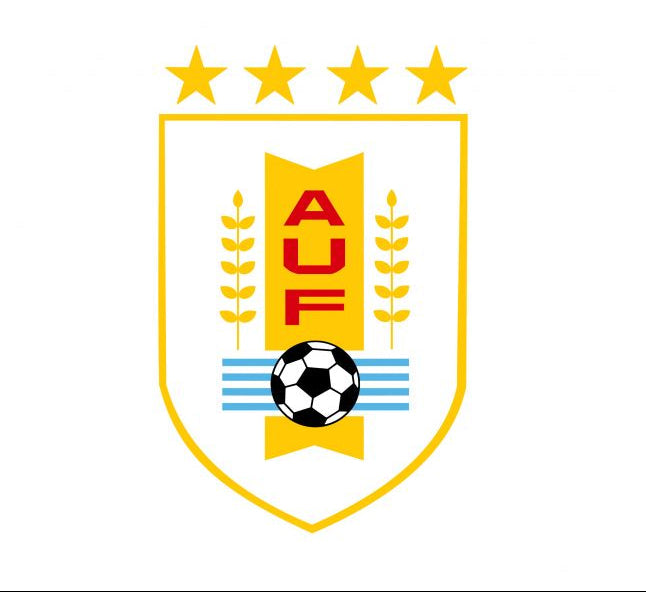 Uruguay National Team